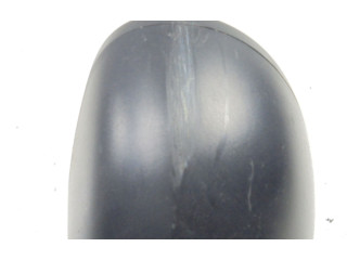 Píst 014142, 014142   Seat Cordoba (6L)     