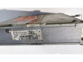 Řídící jednotka 37820-PEL-G01 Honda Stream 2001