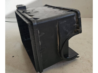 Блок предохранителей  9441156   Volvo S70  V70  V70 XC    