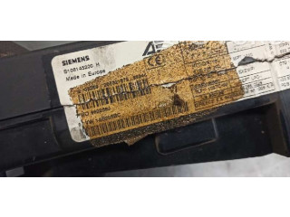 Модуль управления BSM 7M0962258J   Ford Galaxy    