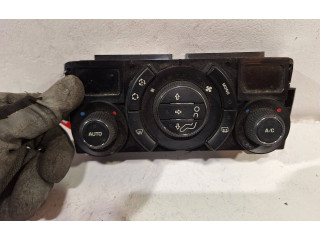 Pojistková skříňka 96837401XT Peugeot 3008 2009