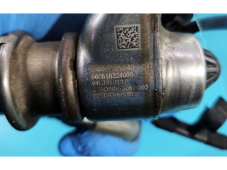 Форсунка 0444025042, IMPRK1394712 Skoda Karoq