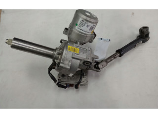    Рулевая рейка 56300J7400   KIA Xceed 2019 -  года