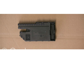 Блок предохранителей 09136113   Honda Jazz    