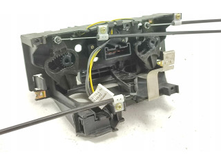 Блок управления климат-контролем 714305060, 714305060 Fiat Punto (176)