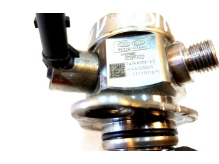 Vstřikovací čerpadlo 3532003AA0 Hyundai Ioniq pro benzínový / Электричество motor 1.6