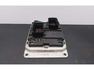 Блок управления двигателя 467558340, 0261204943 Alfa Romeo 145 - 146