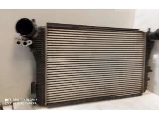 Интеркулер 1K0121345E Volkswagen Jetta V
