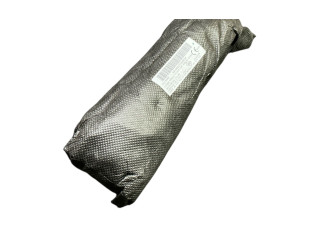 Подушка безопасности в сиденье 34121548B Dacia Sandero