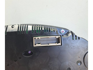 Панель приборов 8R0920981H, 503002381505 Audi Q5 SQ5