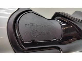 Зеркало электрическое     левое   BMW X3 E83  2003-2010 года   