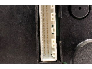 Přístrojová deska  Nissan Altima 2001 24810ZB103  