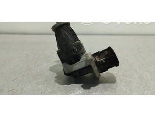 Zpětné zrcátko Opel Corsa E 2017 701599120, 705031030