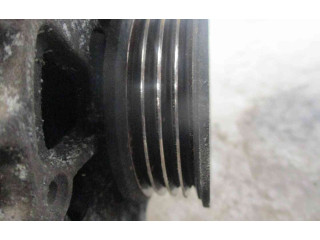 Генератор 3730002550, 3730002550 Hyundai Getz