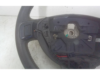 Руль Dacia Duster II 2017 - 2024 года K9K658