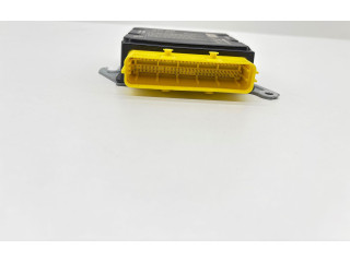 Блок управления надувных подушек 5Q0959655BF, 030080403 Audi Q3 F3