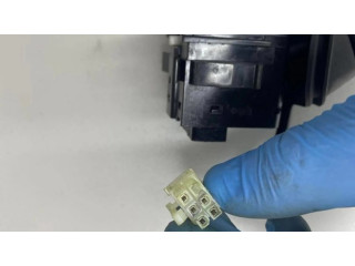 Ручка поворотов/ фонарей