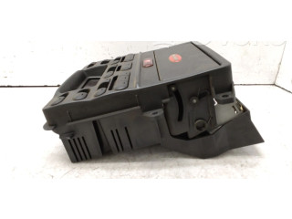 Блок управления климат-контролем 2404002, 46515650 Lancia Kappa