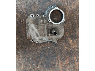 Блок предохранителей 2486F Jeep Grand Cherokee