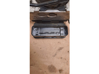 Блок АБС 31261142, 607A020051F   Volvo  V70  2008 - 2013 года