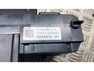 Pojistková skříňka 9252815 BMW M5 2013