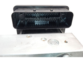 Jednotka ABS 4894009300, 06210908533 SsangYong Actyon 2008