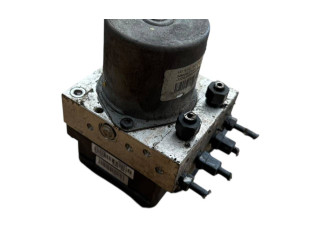 Блок АБС 58900J7900, j1201808200298 KIA Ceed 2012 - 2018 года