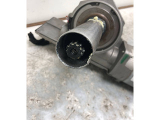 Рулевая рейка 50508599, 28139271 Alfa Romeo Mito - года