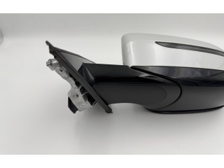 Zpětné zrcátko BMW 3 G20 G21 2019