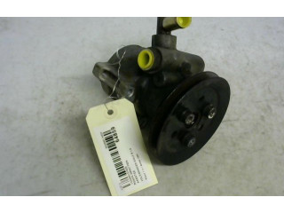 Насос усилителя руля 6K0422154X, 6K0422154X   Volkswagen Golf III