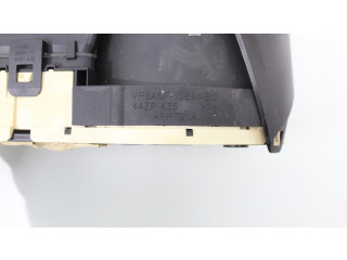 Řídící jednotka S180047002, 8V21-12A650-SF   Ford Fiesta 2012