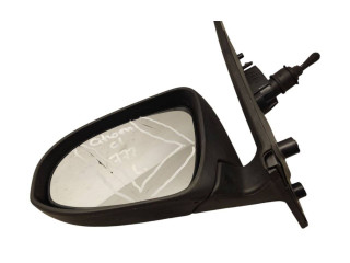 Зеркало электрическое        Citroen C1  2014 -  года   