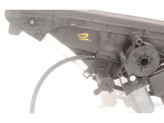 Turbodmychadlo Вторичный воздушный насос 9840196980 Peugeot 3008 II HNS