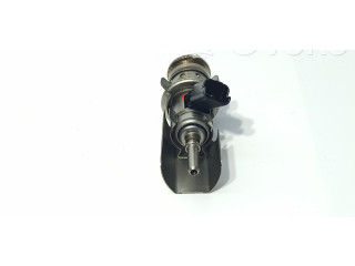 Форсунка 9813930180    Peugeot 2008 II  YHZ 