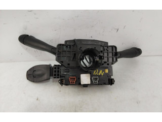 Подрулевой шлейф SRS 345724749 Citroen C4 I Picasso