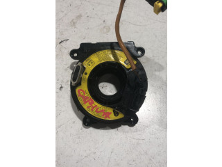 Подрулевой шлейф SRS Chevrolet Captiva