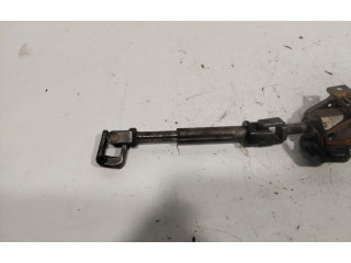 Руль Skoda Superb B6 (3T)  2008 - 2015 года SINRF      