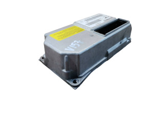 Блок подушек безопасности P30658913, 0285001447   Volvo XC90