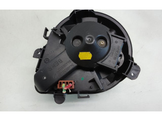 Вентилятор печки    9449950137   Peugeot 806