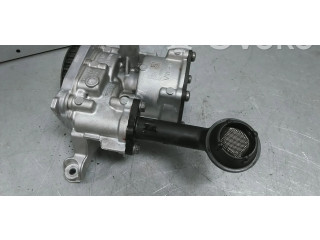 Čerpadlo oleje 04L145208K, 04L145208H Volkswagen Caddy DFSF