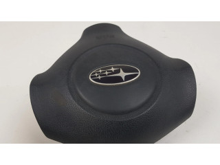 Надувная подушка для руля