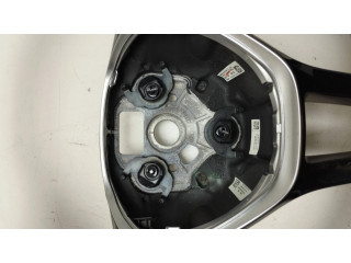 Volant Volkswagen Tiguan Allspace 2018 5NN419091B, 34242961A