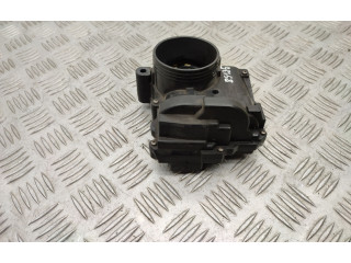 Турбина Запорный клапан двигателя Mini One - Cooper Coupe R56 V757669780 для n16b16a