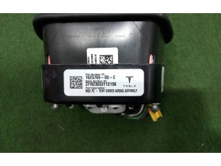 Надувная подушка для руля 162576900, ZFR23053112156 Tesla Model X