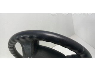 Руль Dacia Sandero  2008 - 2012 года       