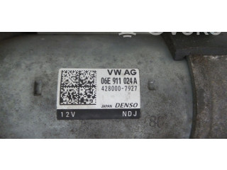 Zpětné zrcátko  Audi A8 S8 D4 4H 2015  06E911024A, 06E911024AX  