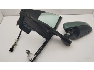 Zpětné zrcátko Aston Martin Vantage III 2009 7G3317683BB