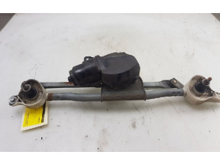 Подушка безопасности двери 3110051K0, 3110051K0 Opel Agila B