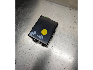 Блок управления 9162948 Volvo S70 V70 V70 XC