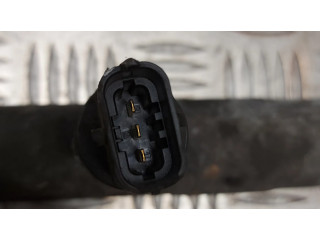 Vstřikovací lišta 0281002398 Chrysler Voyager pro naftový motor 2.5